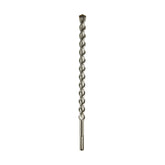 Makita SDS-Max Drilling Standard SDS-Max 30 X 570mm - 2-Cutter Drill Bit | D-34089